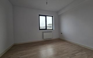 Penthouse 4 camere 3 bai de Lux în  Iancu Nicolae, Baneasa Nou - Poză 27