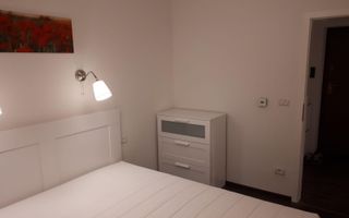 Soarelui-Spitalul Judetean | 2 Camere | Centrala proprie | Loc de parcare - Poză 2