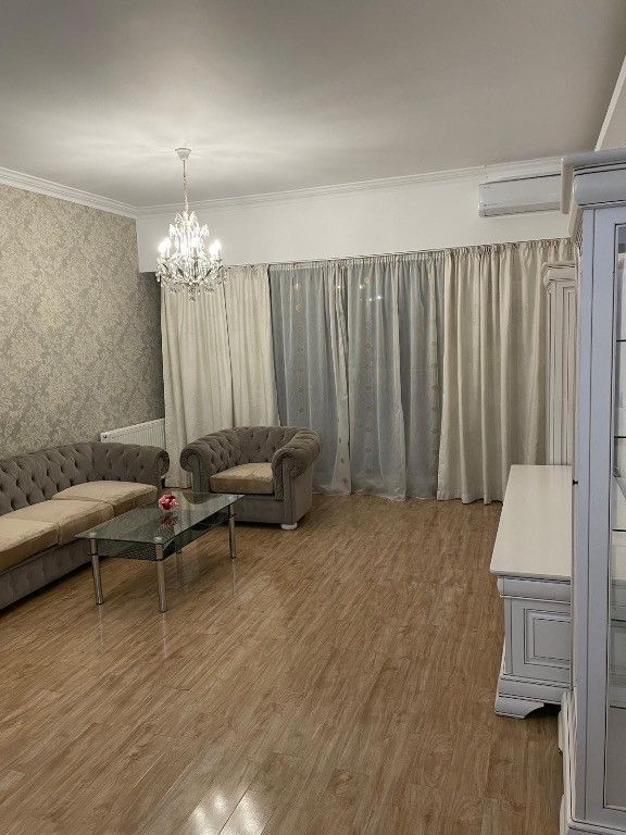 Prima Închiriere 2 Camere  Decebal, Petfriendly, Negociabil! - Poză 1