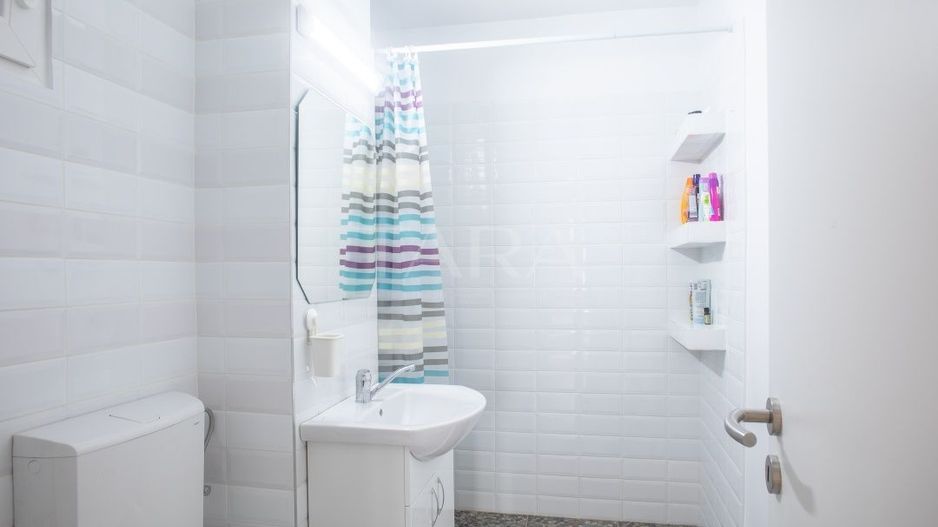 Apartament 3 camere de închiriat – zona Big - Poză 6