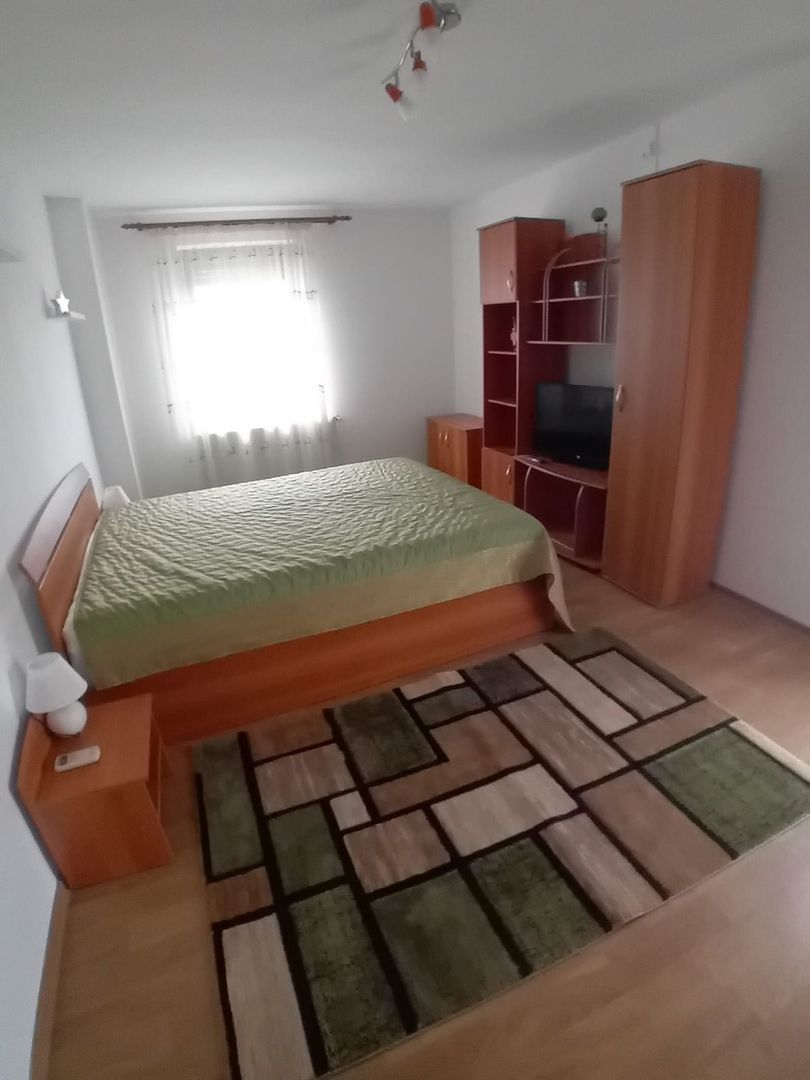 Duplex elegant I Terasa si curte proprie I zona Aradului - Poză 3