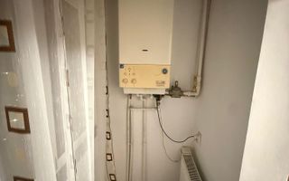 Apartament 2 camere de închiriat Apărătorii Patriei Centrală proprie - Poză 6