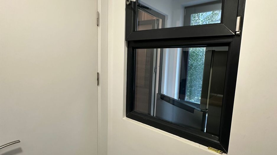 Garsoniera Cavar Brancoveanu. - Poză 10