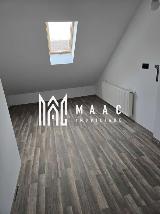 Apartament 2 camere I Finisat I zona Broscarie - Poză 7