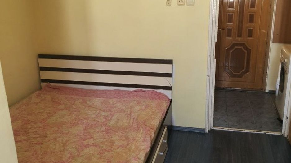 Garsoniera de vanzare - Poză 4