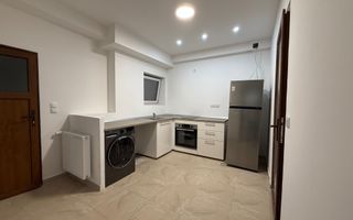 Apartament 3 Camere Decomandat | Universitate - Poză 1