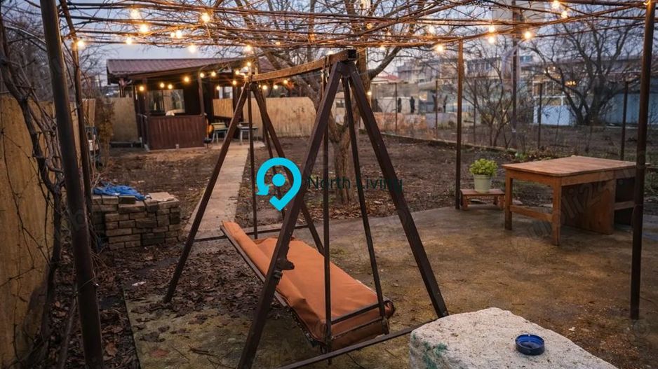 De Vanzare Casa - Glina - Poză 8