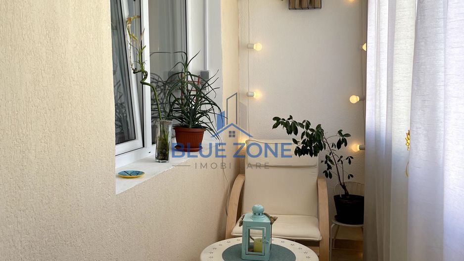 2 camere | Dristor | Pet Friendly | 2 min metrou | Renovat - Poză 8