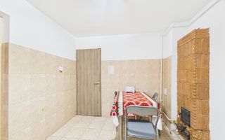 Două case locuibile, cu teren de 149 mp, Vitan, Mihai Bravu - Poză 4