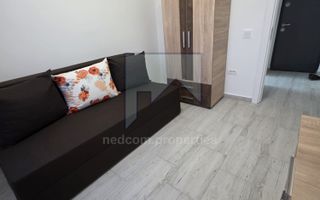 Inchiriere apartament 2 camere - str. Moldovita - Berceni - Poză 9