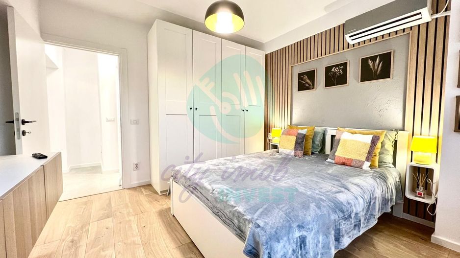 2 camere renovate 2024 | mobilat COMPLET |Panduri-Monitorul Oficial - Poză 5