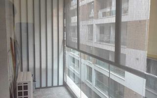 Apartament 2 camere de inchiriat – Politehnica Park Residence - Poză 8