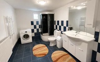 CASA DE ÎNCHIRIAT | 4 CAMERE | CURTE | RADAUTI | COMPLET FUNCTIONALA - Poză 12
