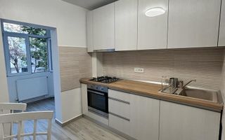 Apartament 2 camere de închiriat – Strada Nae Leonard - Poză 3