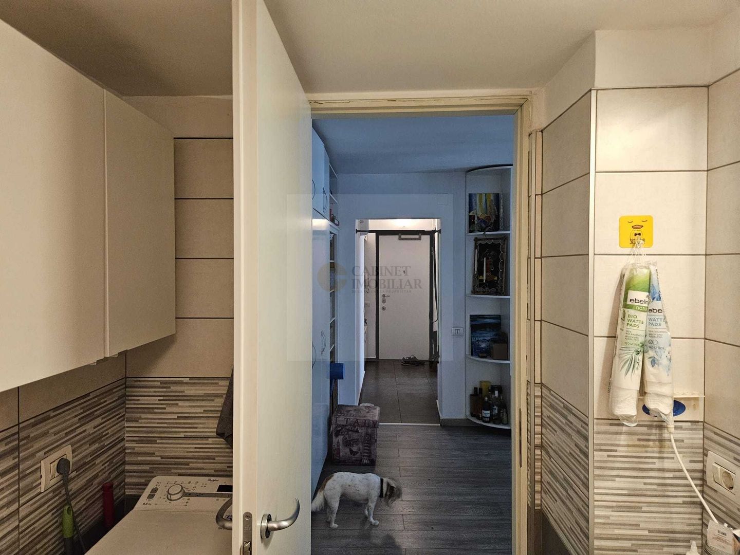 2 camere | Piata Romana |  Etaj 1/8 - Poză 7