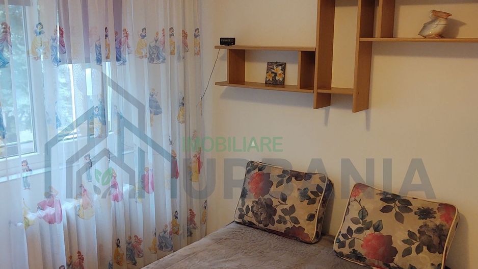 Apartament 2 camere - Poză 2