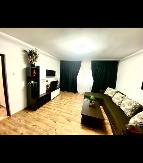 Apartament modern 2 camere, mobilat, Panduri - Poză 6