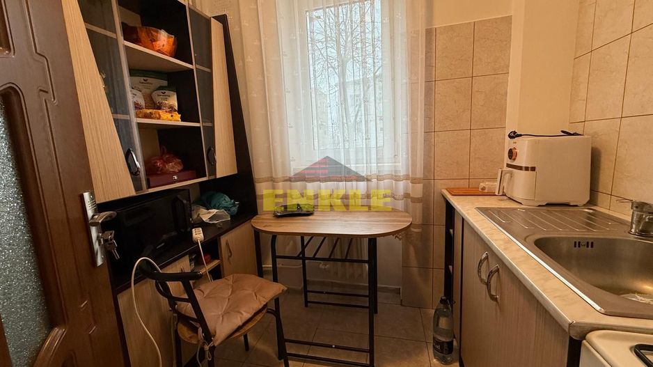 Vânzare apartament cu suprafață totală de 50 mp, zona Scolii 7 - Poză 7