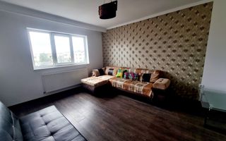 Apartament 3 camere de inchiriat / Zona Nord - Poză 3