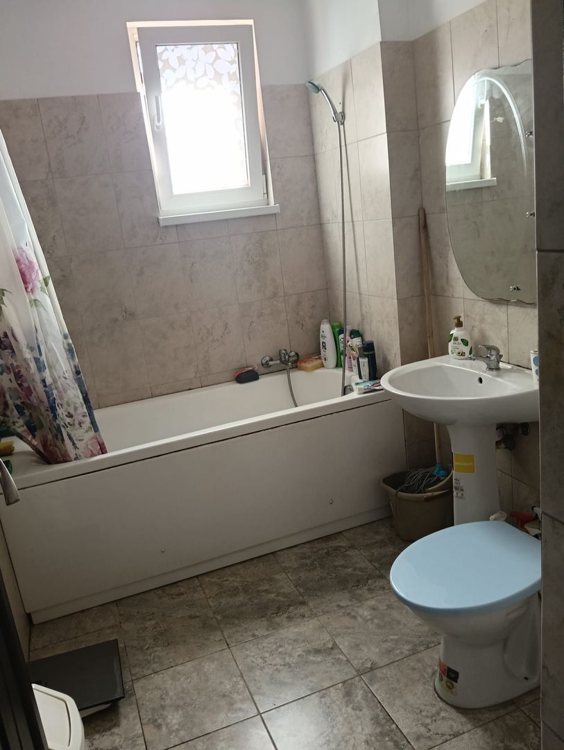 2camdec+parcare,disp in 30zile de la vanz./8min metrou D. Leonida - Poză 6