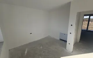 Casa Individuala Moderna cu 500 mp curte,  Cartierul Arhitectilor - Poză 13