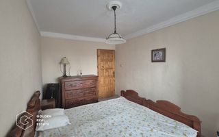 Apartament 3 camere, Micalalaca zona 300 cu vedere către malul Mureșului - Poză 7