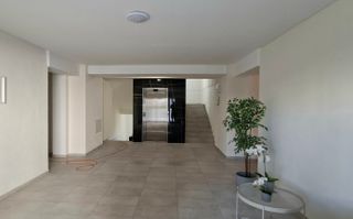 Apartament cu 2 camere si loc de parcare subteran - Poză 16