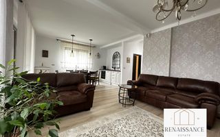 Dumbravita Duplex 4 Camere | 103mp Utili 291mp Teren | Zona Cora - Poză 20