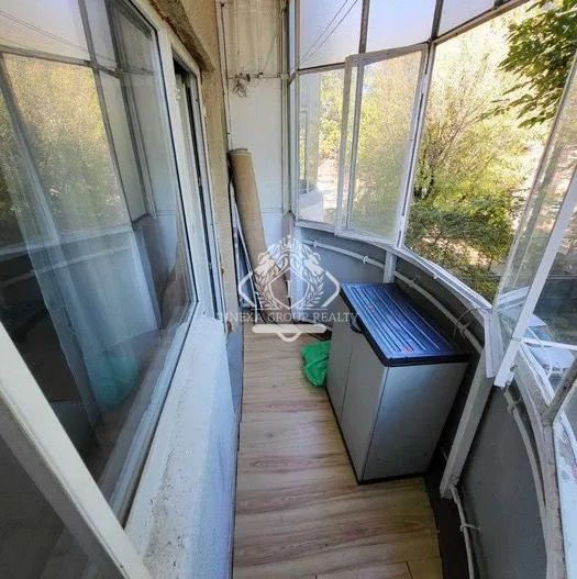 Petre Ispirescu | Garsoniera | 39mp | et 2 | dec | 64.000 euro - Poză 7