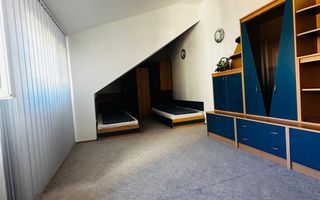 Apartament la casa zona Lipovei - Poză 9