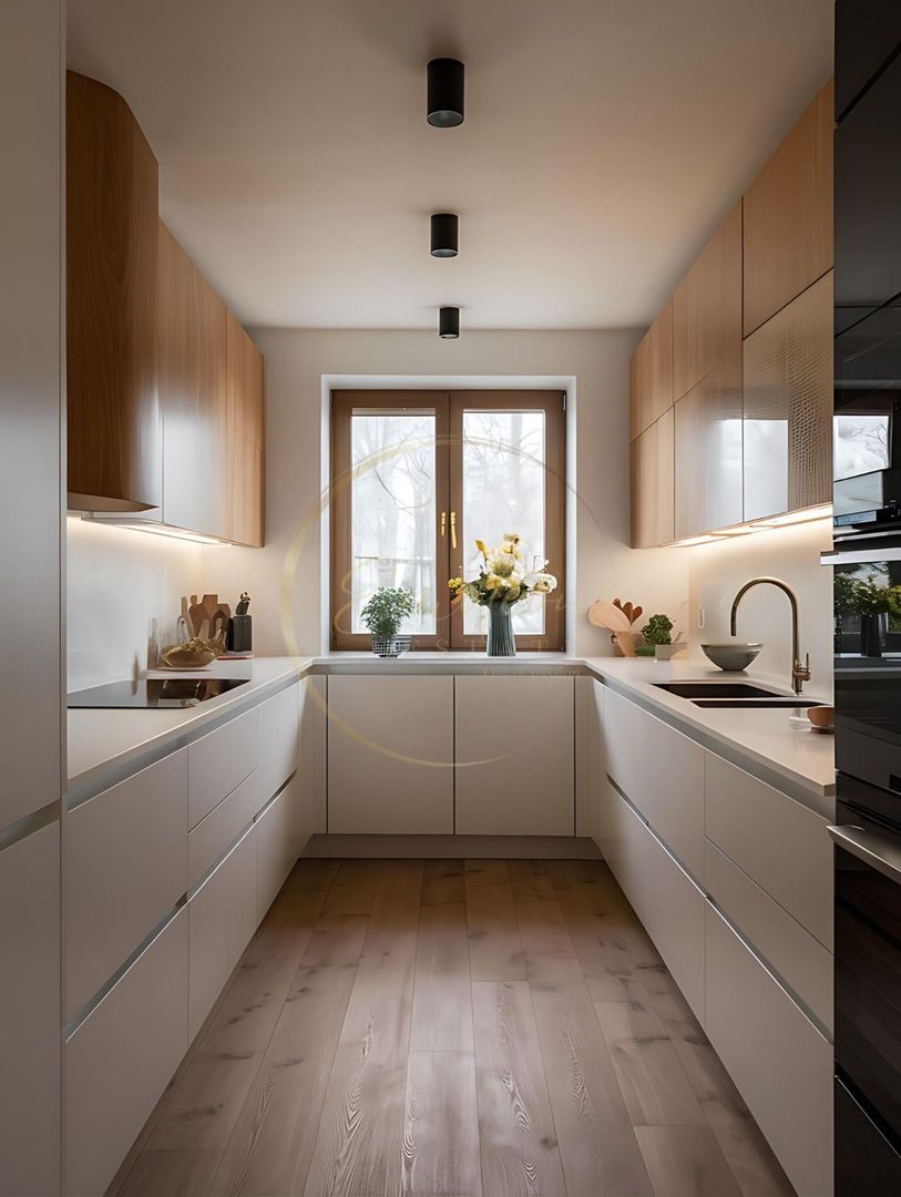 OCAZIE | Apartament 2 camere decomandat | NECESITA RENOVARE COMPLETA - Poză 5