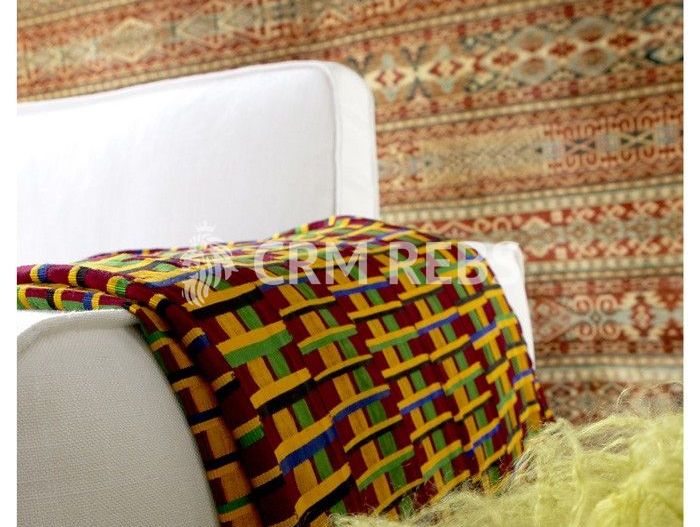 Spatiu de birouri de inchiriat la Classia Center - Poză 18