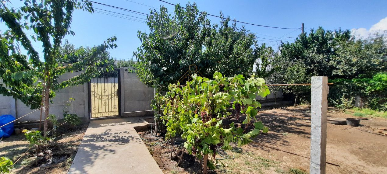 Cumpana | Spațiu și curte generoasă! | Casa familiei tale! - Poză 4