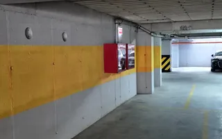 Apartament cu 2 camere 58,70 mp + loc de parcare Astorium comision 0% - Poză 16