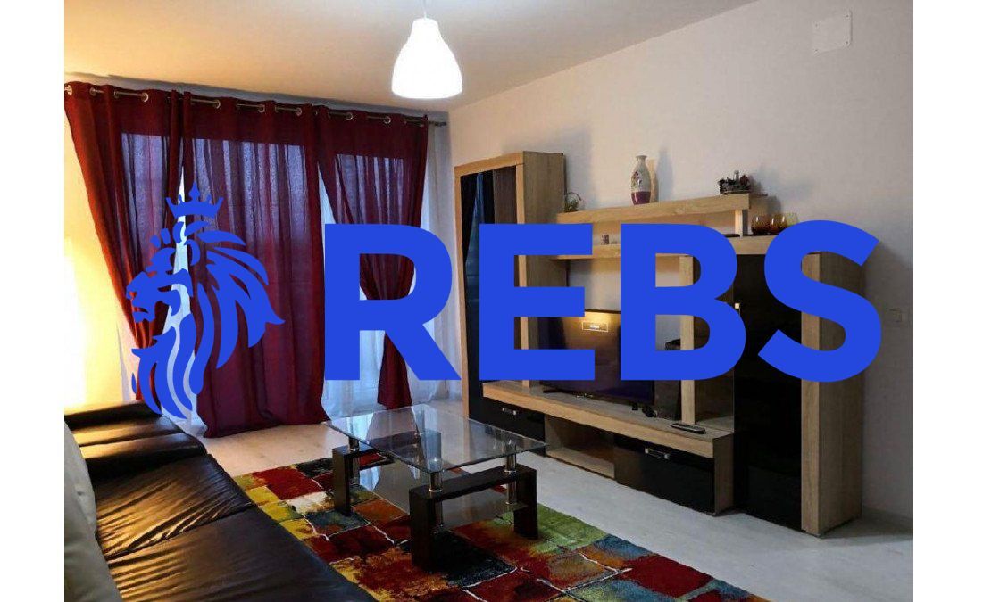 Apartament 2 camere modern - Urban Invest Coresi - Poză 2