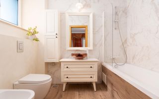 Apartament spațios 3 camere Herastrau Nordului | parcare - Poză 4