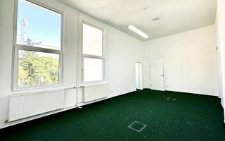 Spațiu birouri lângă primărie - Poză 7