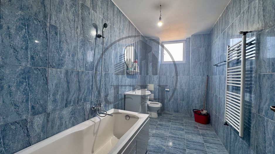 Apartament 3 camere de vânzare Mamaia Nord, Constanța - Poză 18