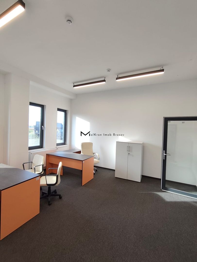 Hala 183mp - Poză 3