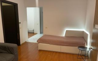 Garsoniera mobilata de vanzare - Poză 1