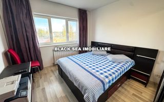 OCAZIE UNICA  / Apartament 2 camere, City Park Mall – Renovat integral - Poză 7