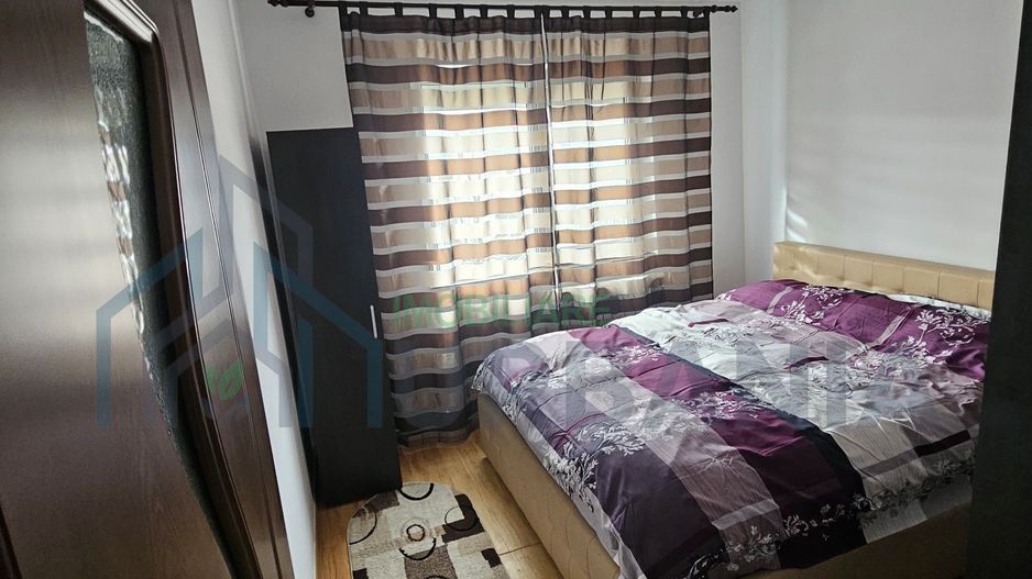 Închiriez apartament 2 camere alexandru - Poză 4