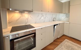 2 camere complex rezidential nou, la 5 minute de Iulius Mall, Intre Lacuri! - Poză 5