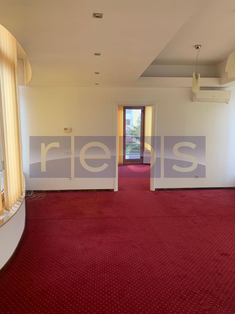 VANZARE VILA S+P+4E | ZONA AVIATORILOR | OPORTUNITATE - Poză 30