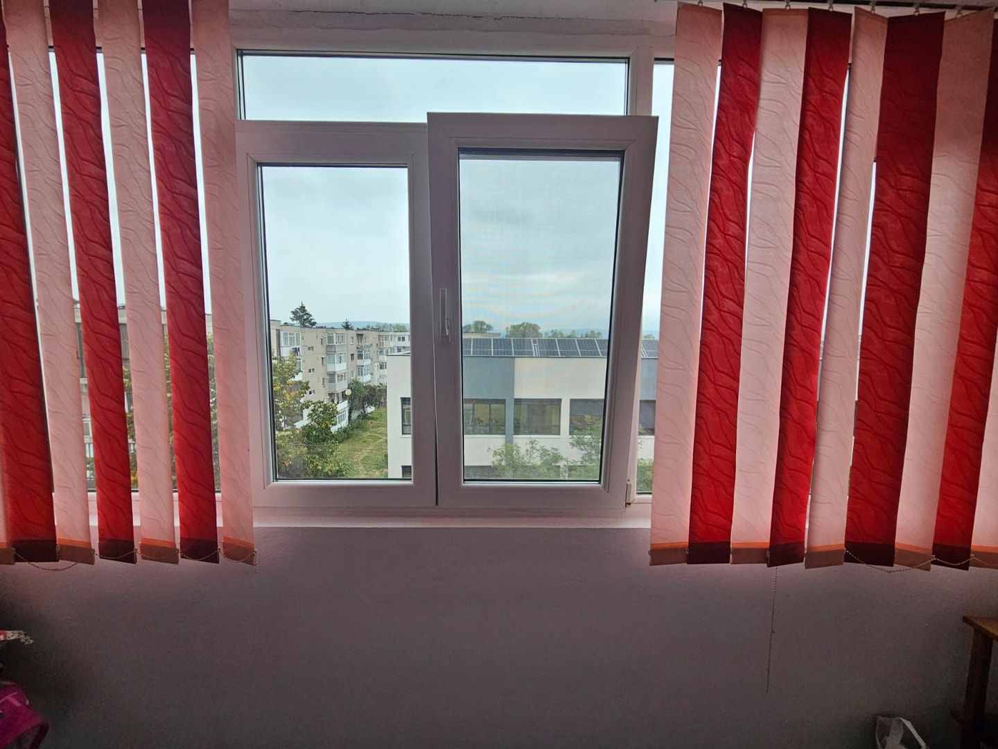 De vânzare apartament 3 camere, Prudu – Complex 2 - Poză 6