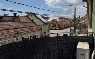 Apartament cu 2 camere de inchiriat | Ultracentral | Oradea - Poză 9