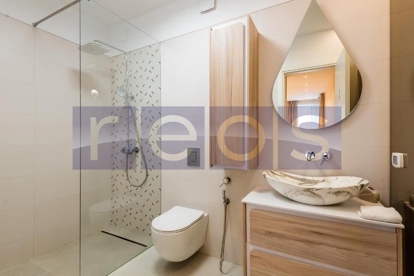 VÂNZARE 3 CAMERE | DECOMANDAT | WIN HERASTRAU - Poză 10