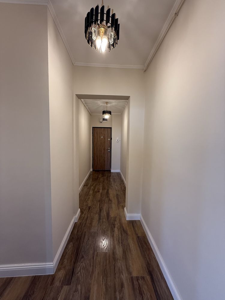 APARTAMENT 2 CAMERE LUX  DRUMUL TABEREI - Poză 8