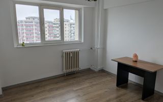 Apartament 2 camere Decomandat/Dristor/Mihai Bravu - Poză 5