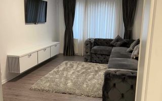 Apartament 3 camere | Piața Gorjului | La 3 minute de metrou - Poză 1